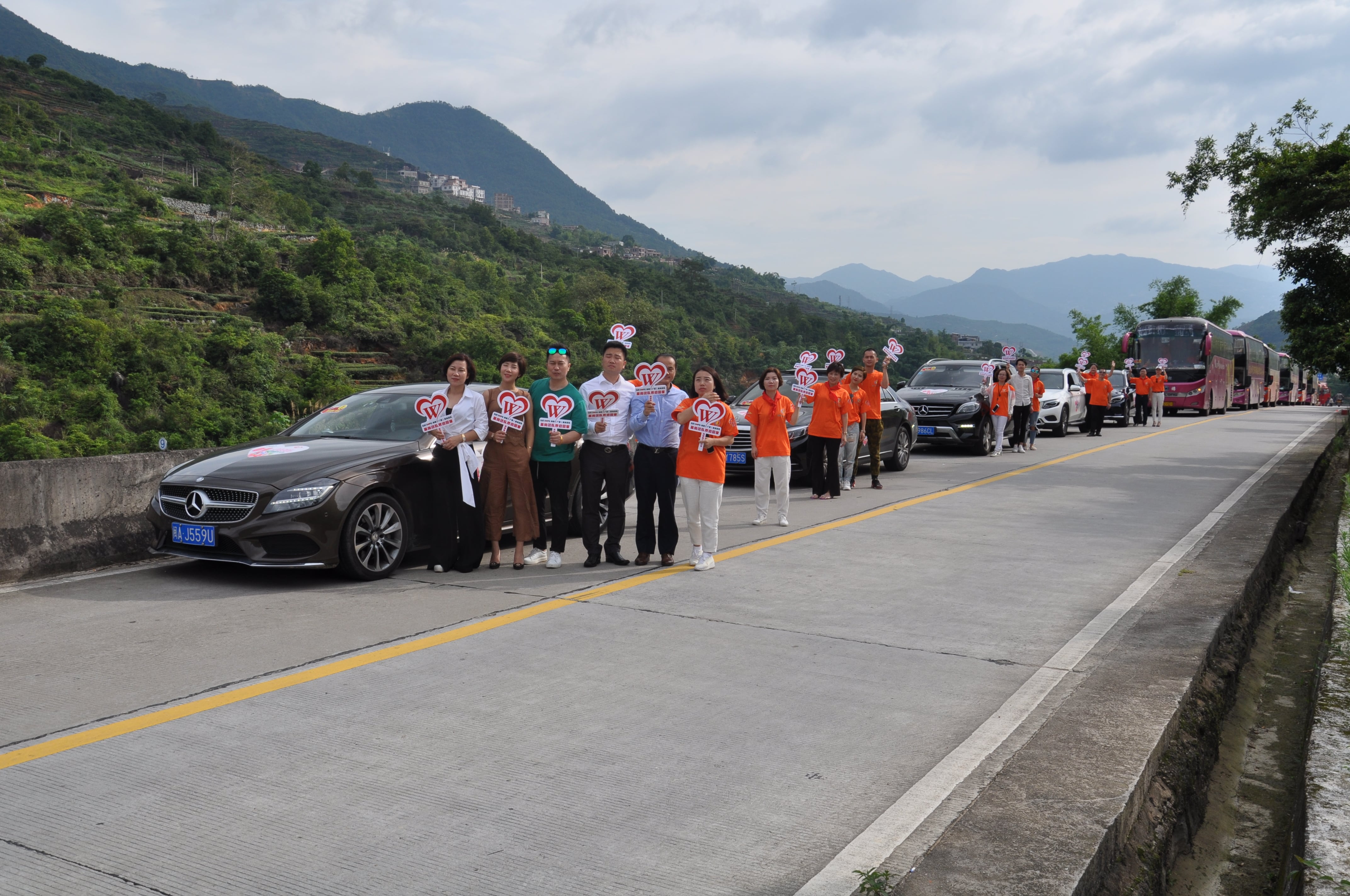 第100所 安溪县龙涓乡米兰体育平台官方网站-米兰(中国)
陈冰娇小学