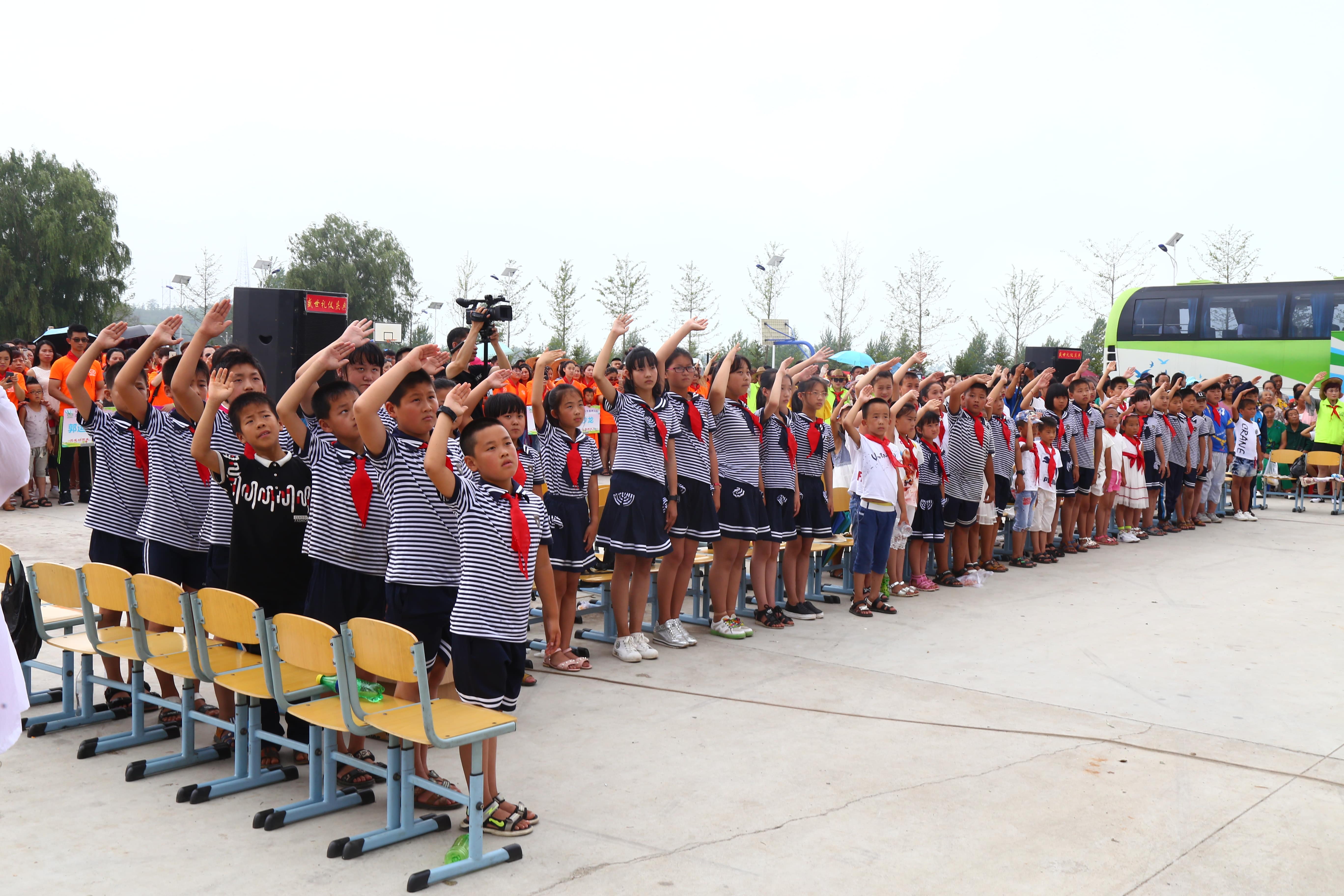 第110所 东港市椅圈镇米兰体育平台官方网站-米兰(中国)
张兰小学