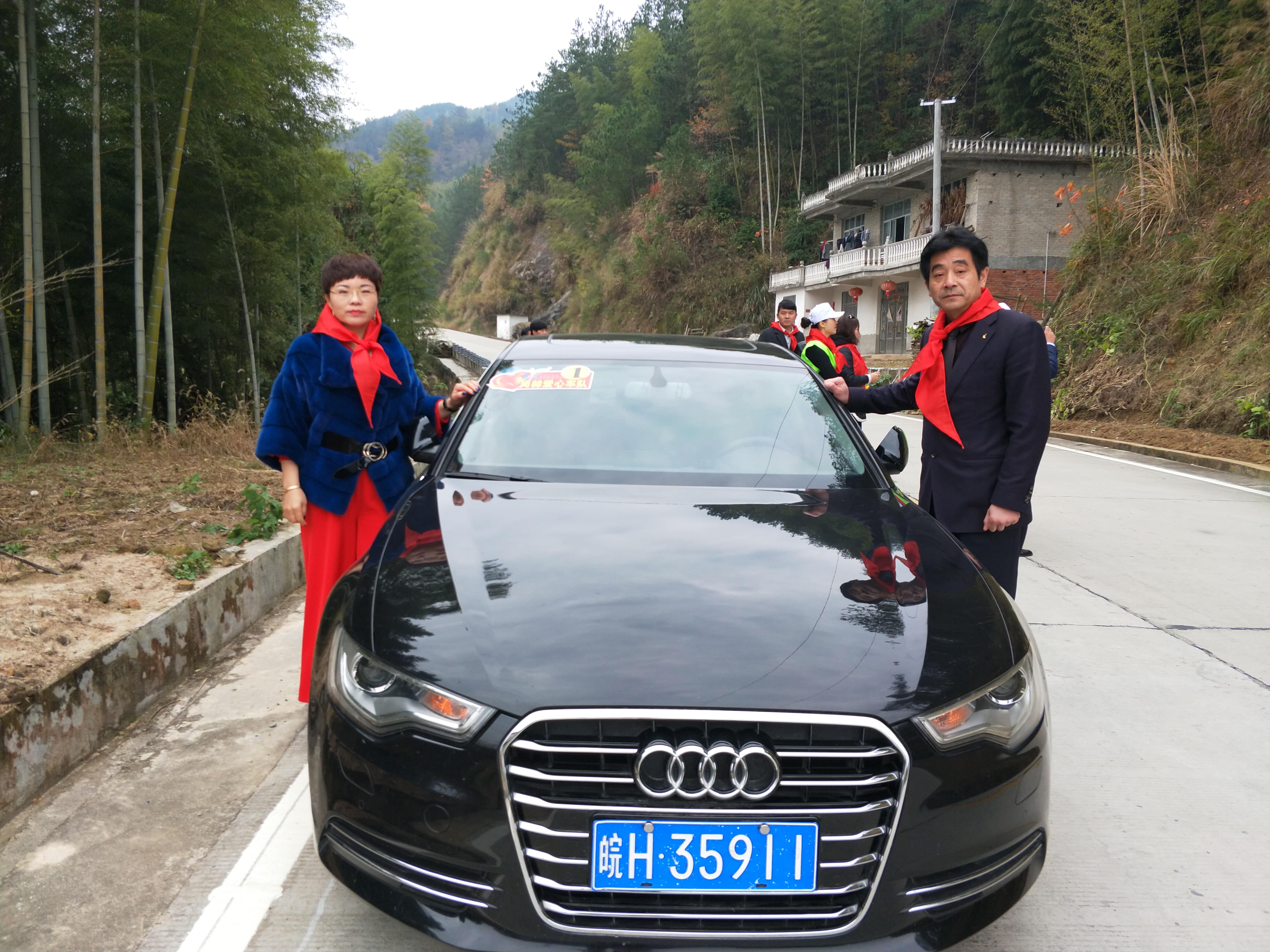 第132所 安庆市岳西县菖蒲米兰体育平台官方网站-米兰(中国)
程解勤小学