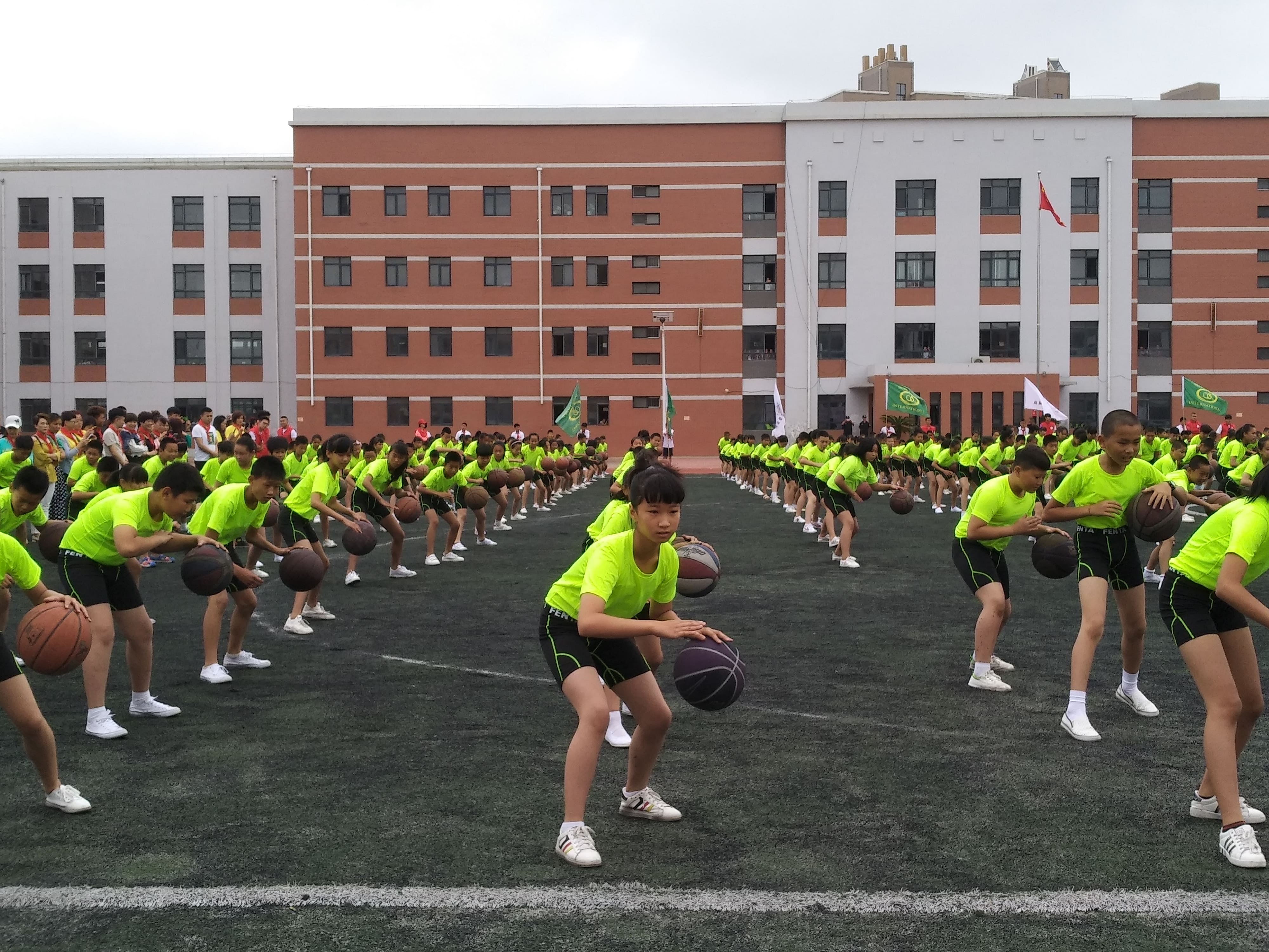 第149所 瓦房店市复州城镇米兰体育平台官方网站-米兰(中国)
吴丽丽小学