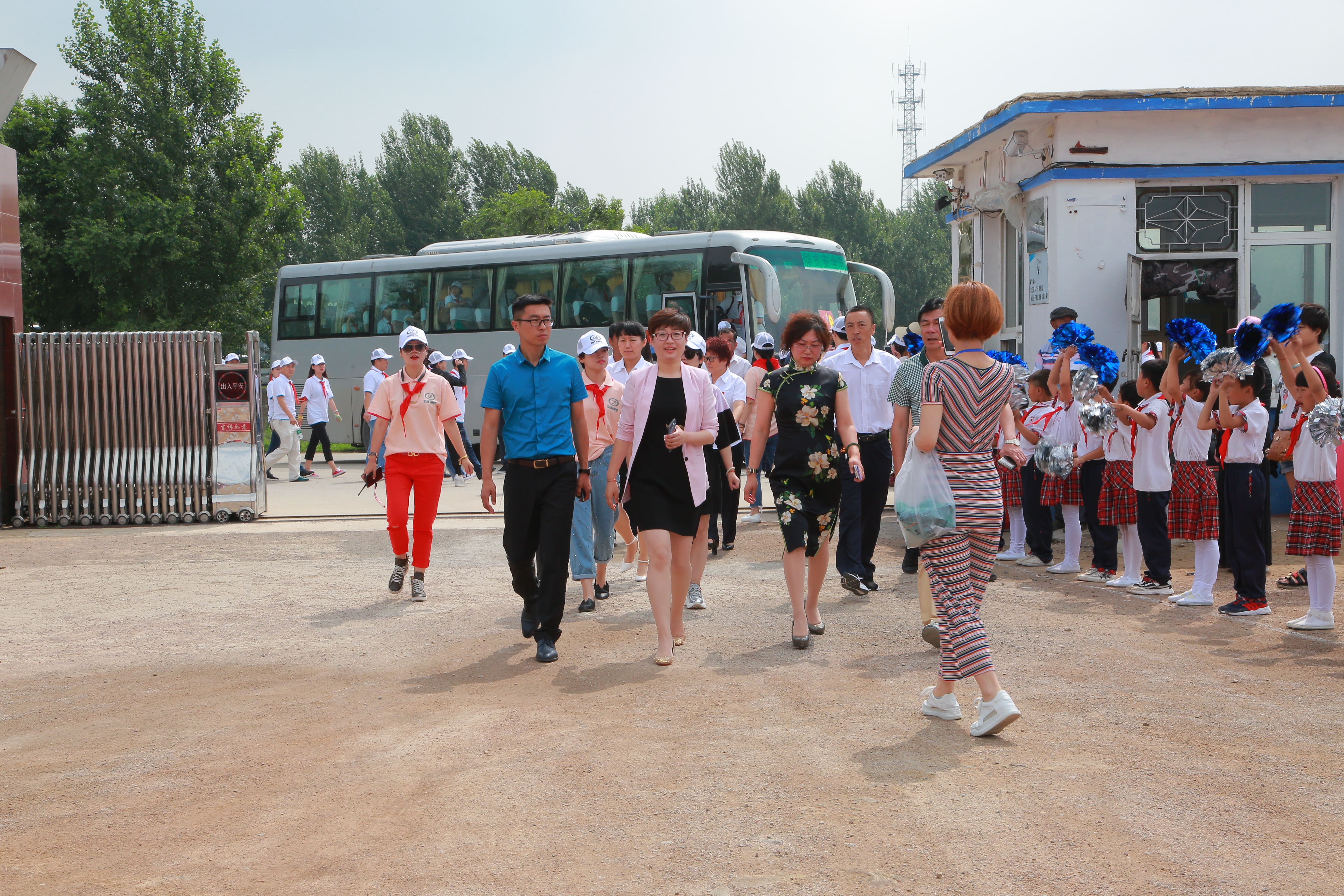 第150所 锦州市黑山县薛屯乡米兰体育平台官方网站-米兰(中国)
王珊小学