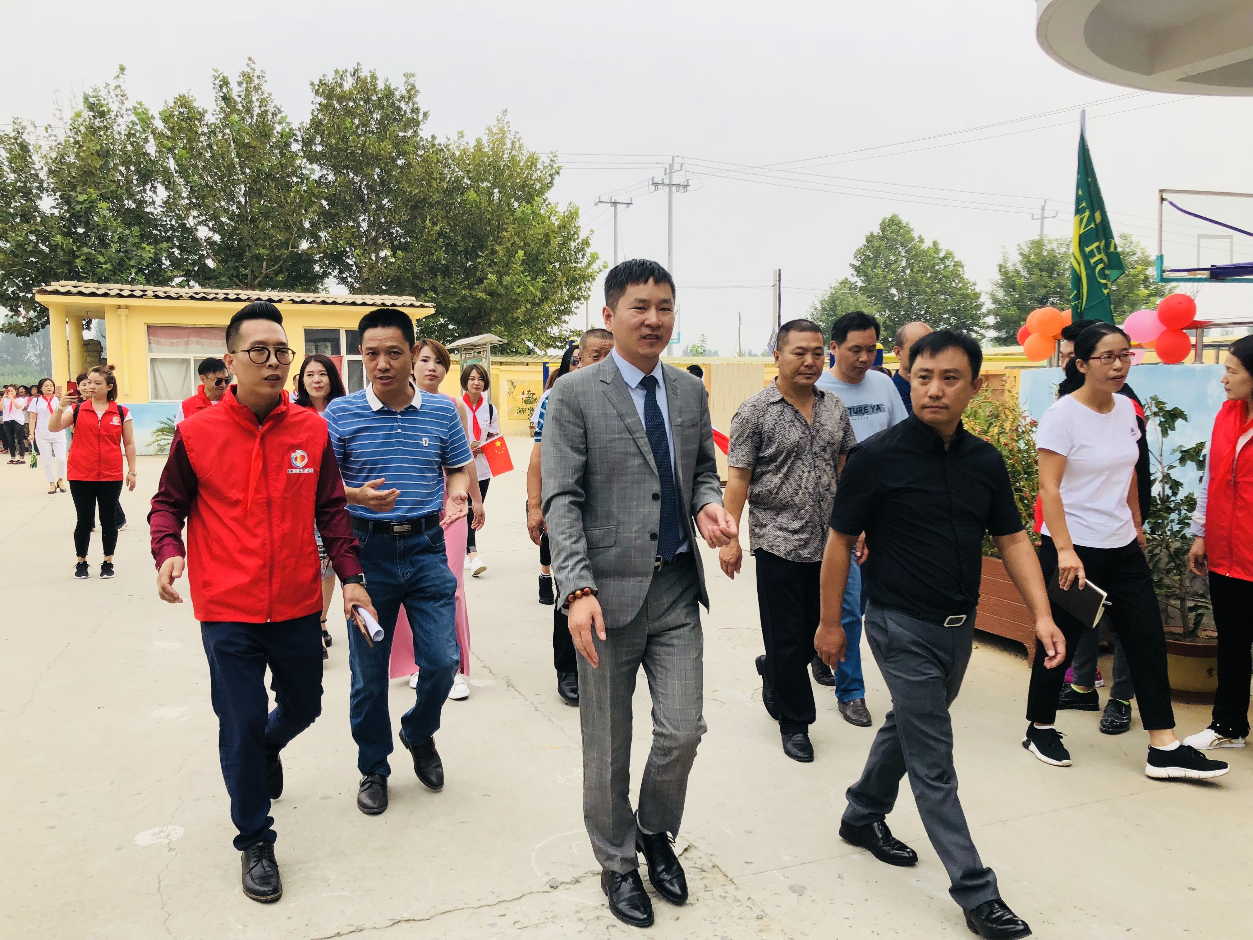 第161所 石家庄市无极县张段固镇苌家庄米兰体育平台官方网站-米兰(中国)
常岩小学