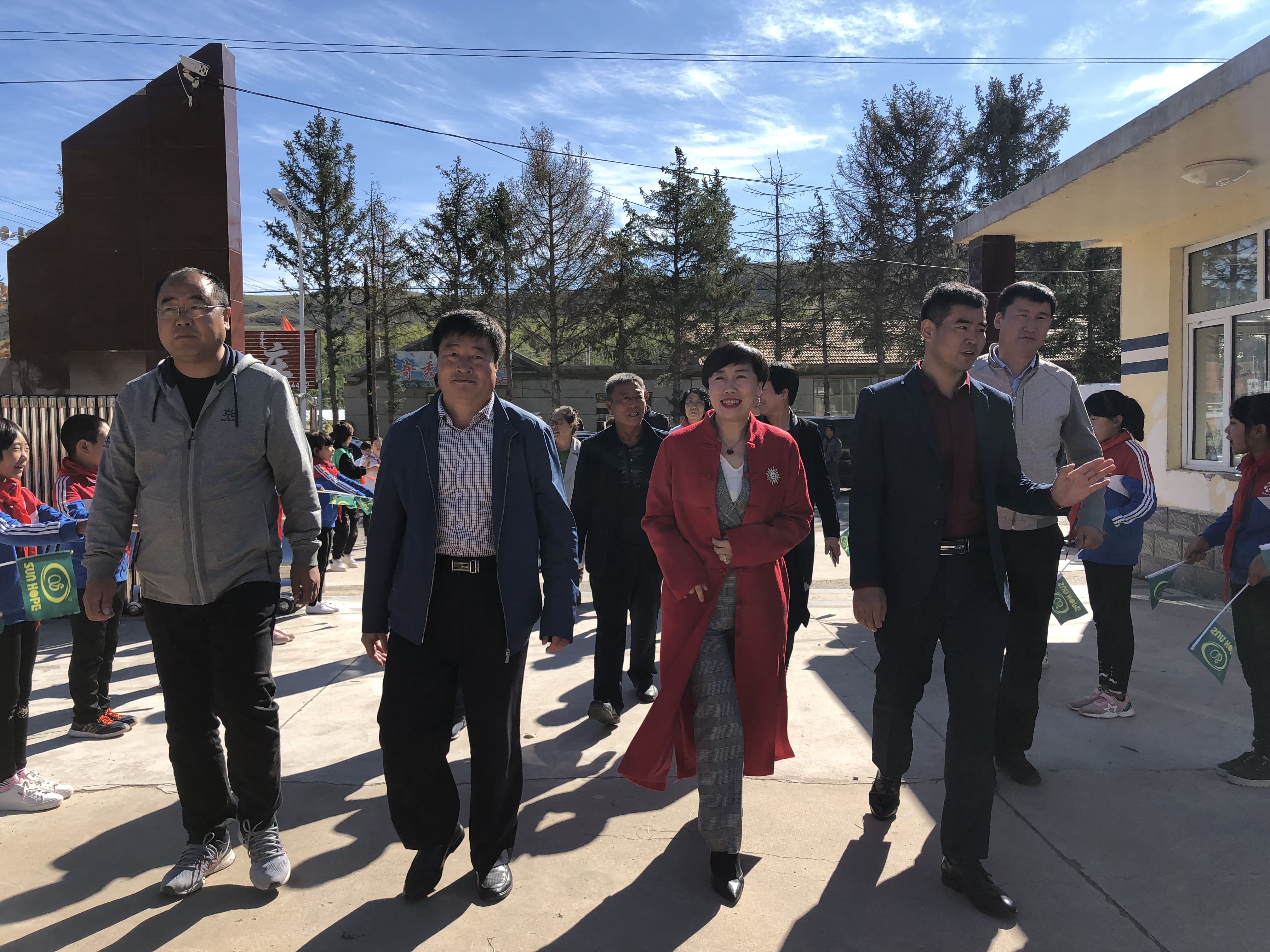 第162所 克什克腾旗万合永镇万合永中心完全米兰体育平台官方网站-米兰(中国)
任相娟小学