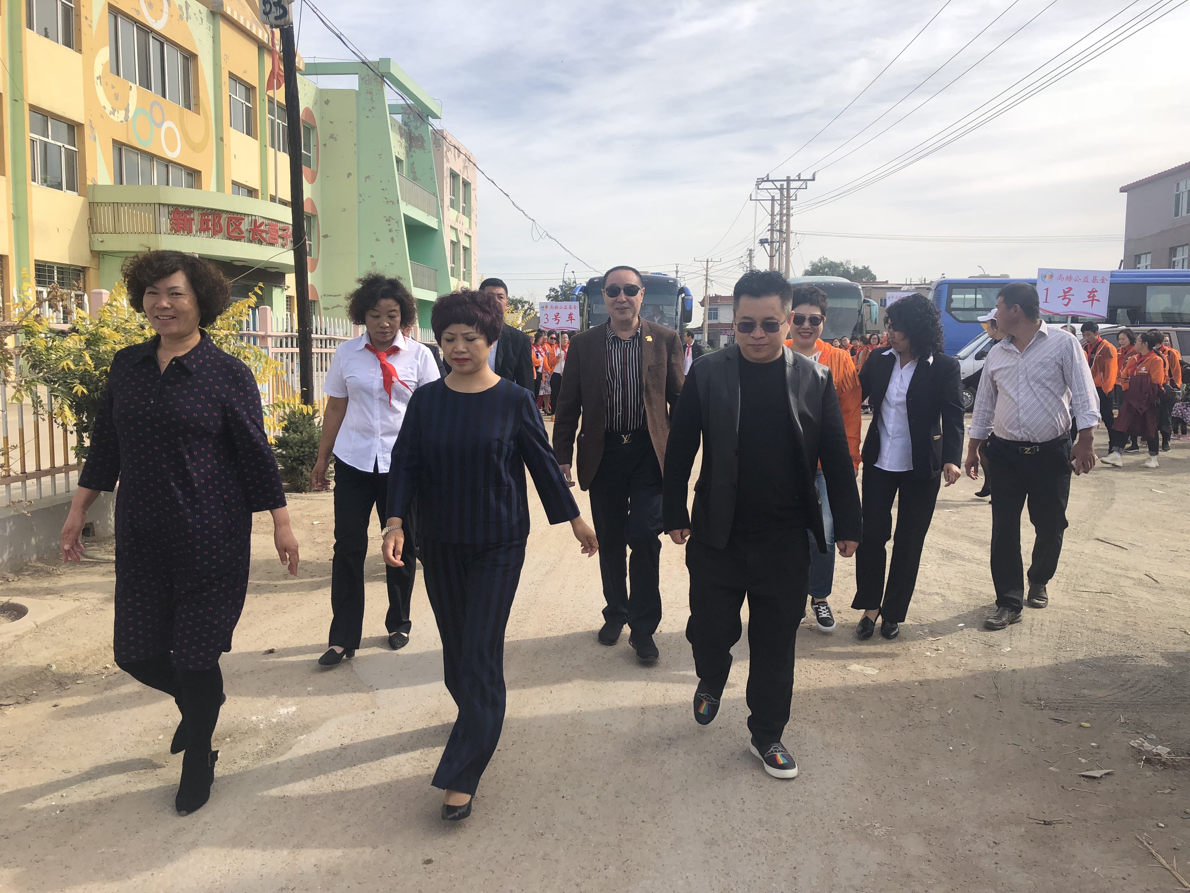 第165所 阜新市新邱区阿金歹米兰体育平台官方网站-米兰(中国)
张迪小学