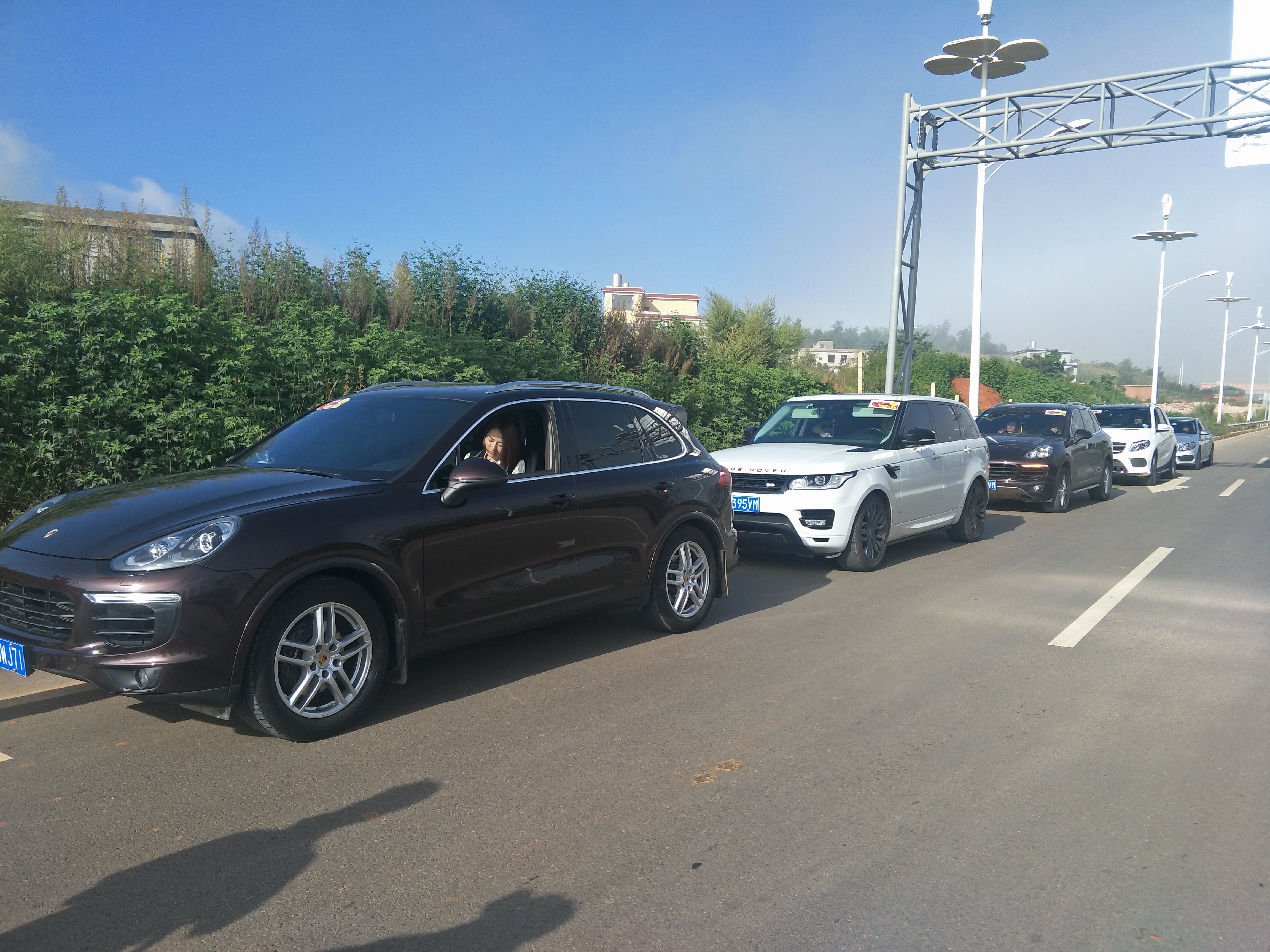 第166所 昆明市官渡区白汉场米兰体育平台官方网站-米兰(中国)
任美萍学校