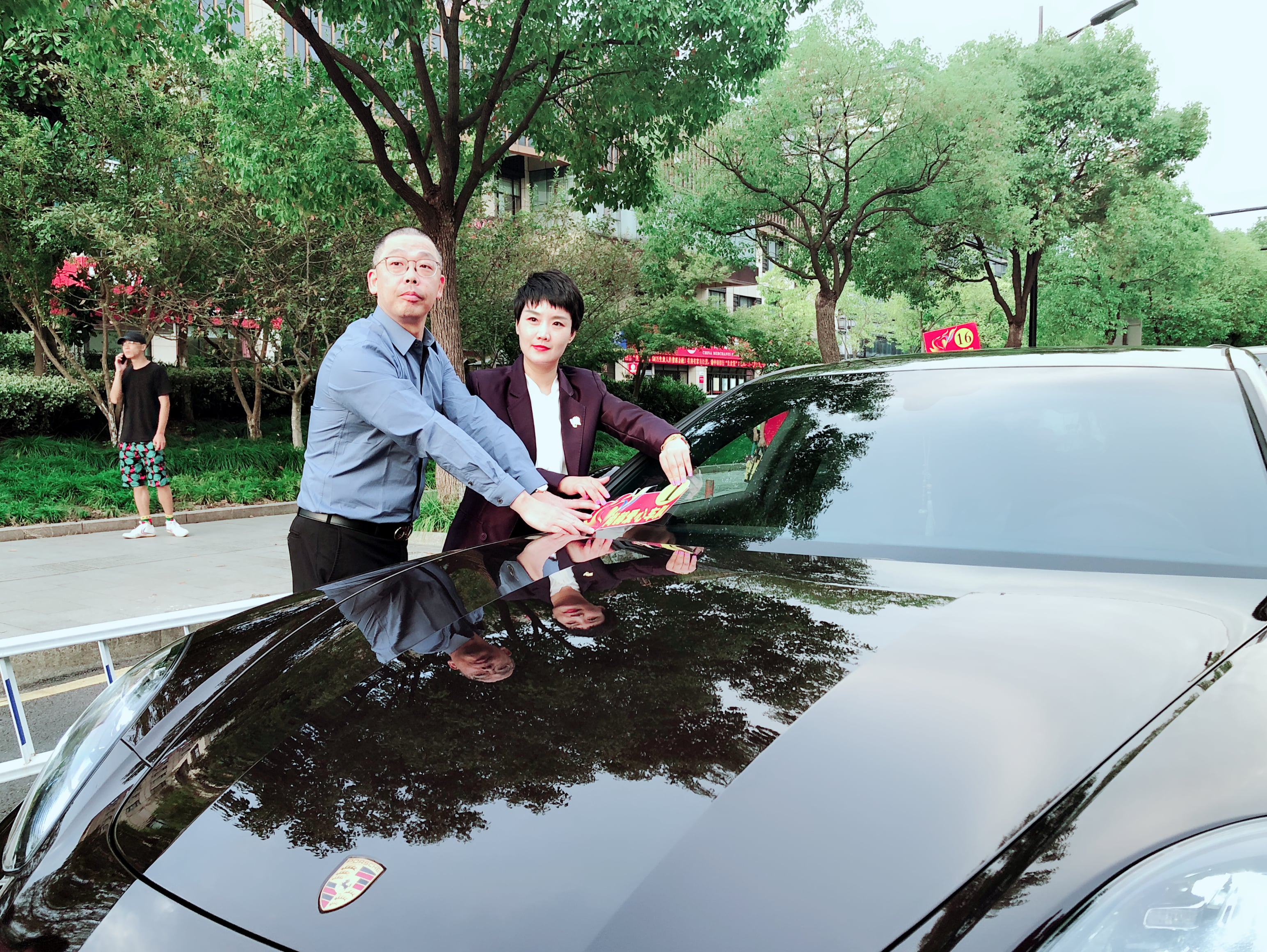 第169所 杭州市淳安县文昌镇潭头米兰体育平台官方网站-米兰(中国)
孙美芳小学