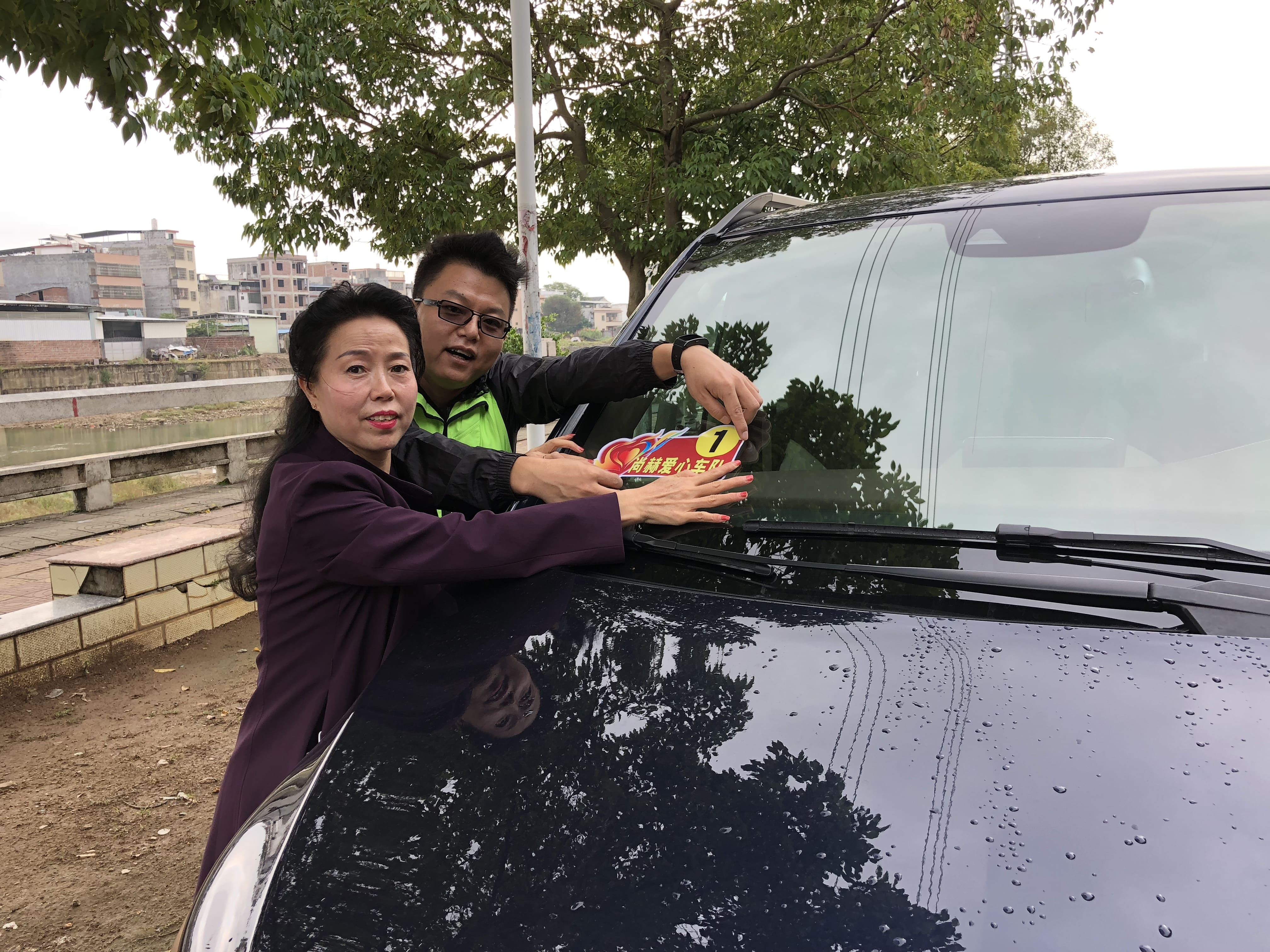 第181所 河源市连平县三角镇米兰体育平台官方网站-米兰(中国)
刘金凤小学