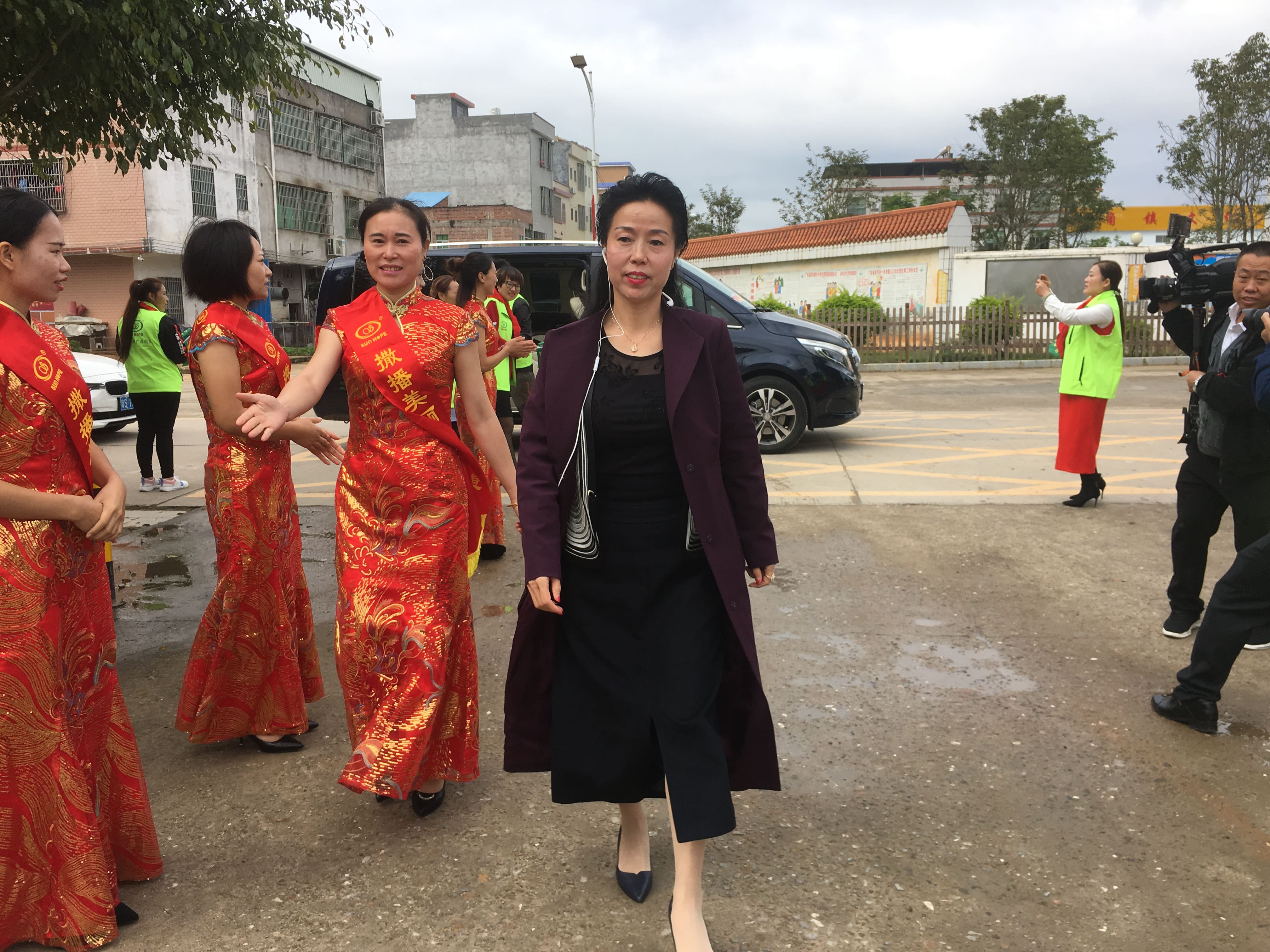 第181所 河源市连平县三角镇米兰体育平台官方网站-米兰(中国)
刘金凤小学