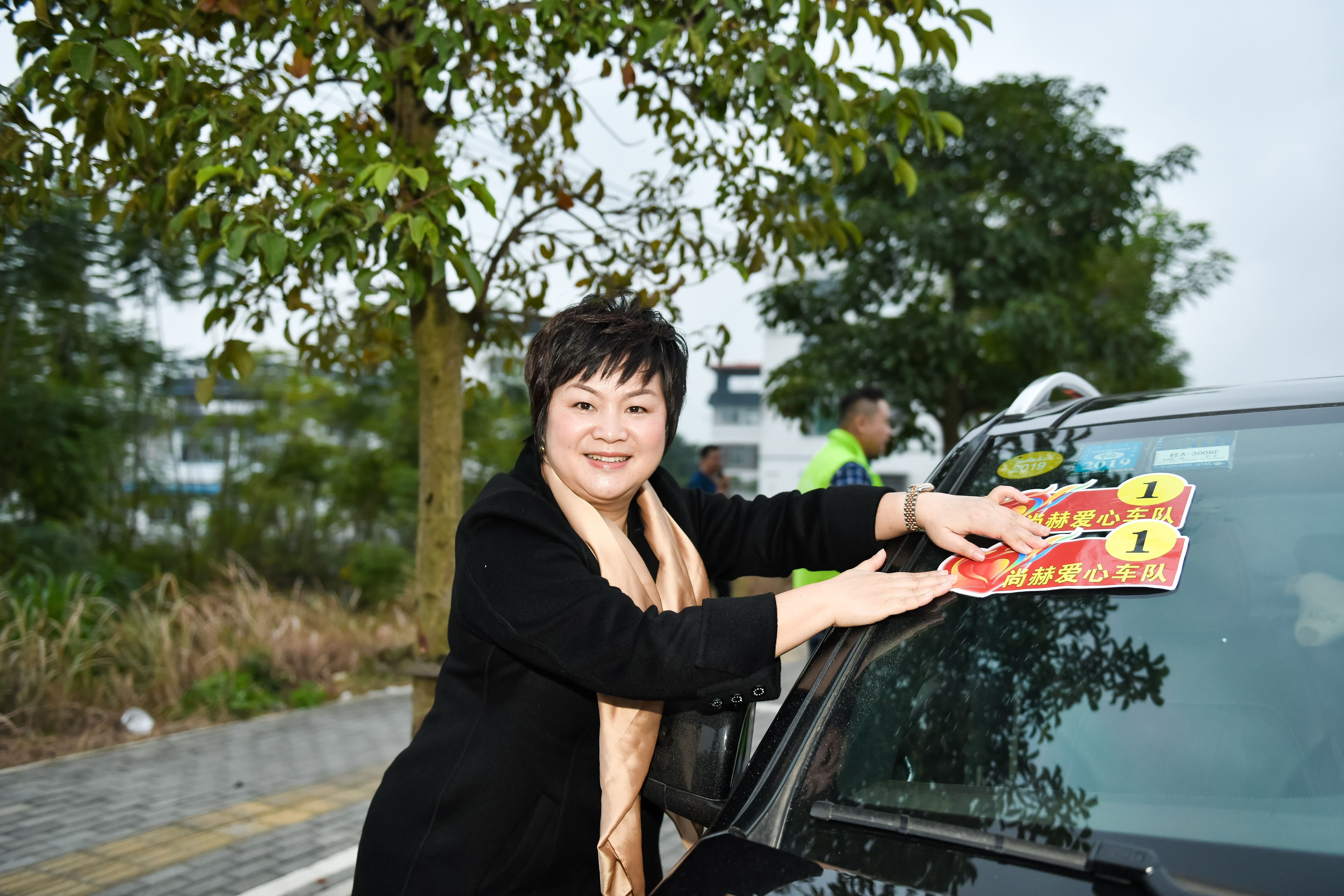 第184所  南宁市宾阳县思陇镇昆仑村米兰体育平台官方网站-米兰(中国)
韦玲小学