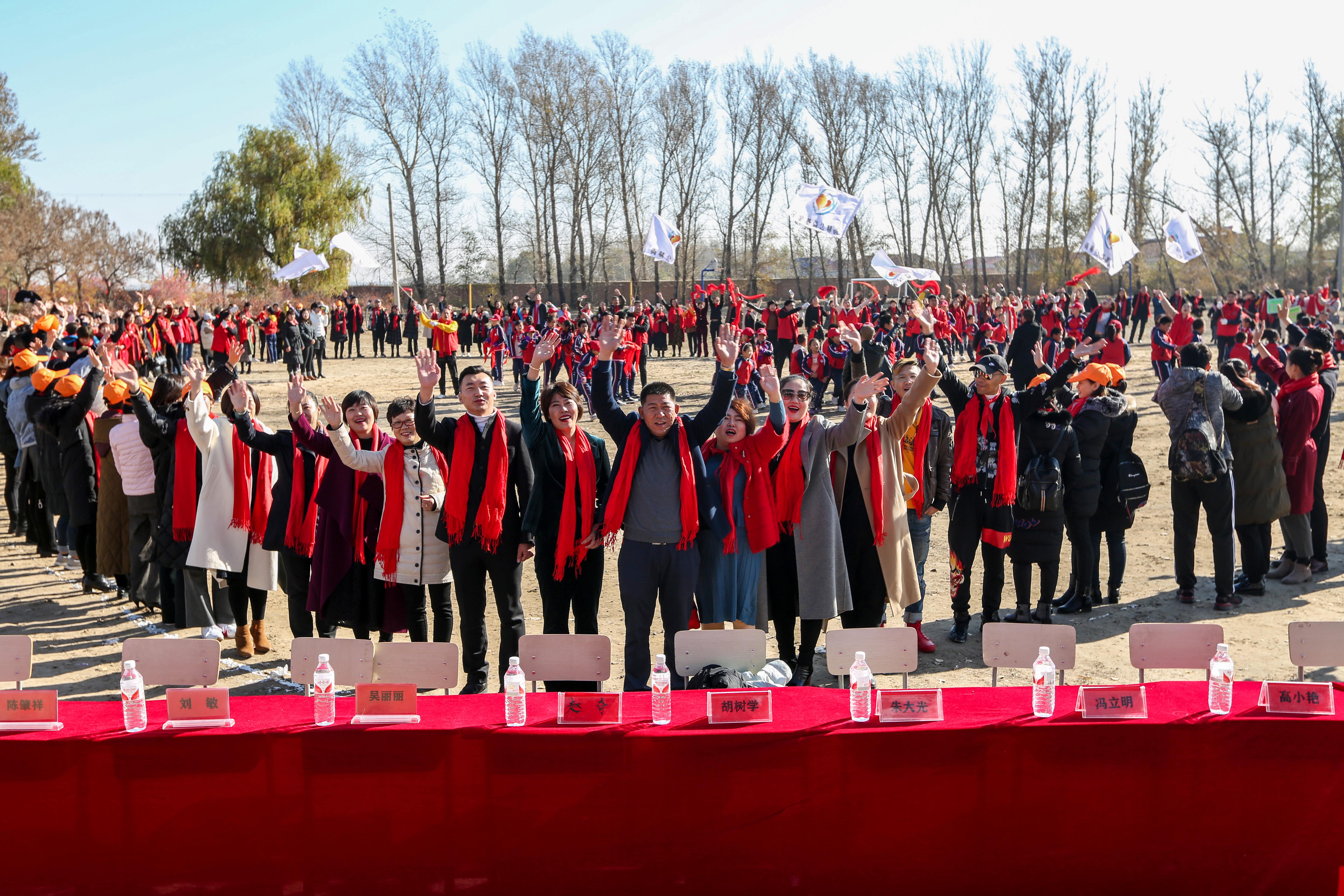 第199所 双辽市红旗街郝家米兰体育平台官方网站-米兰(中国)
谭迎春小学