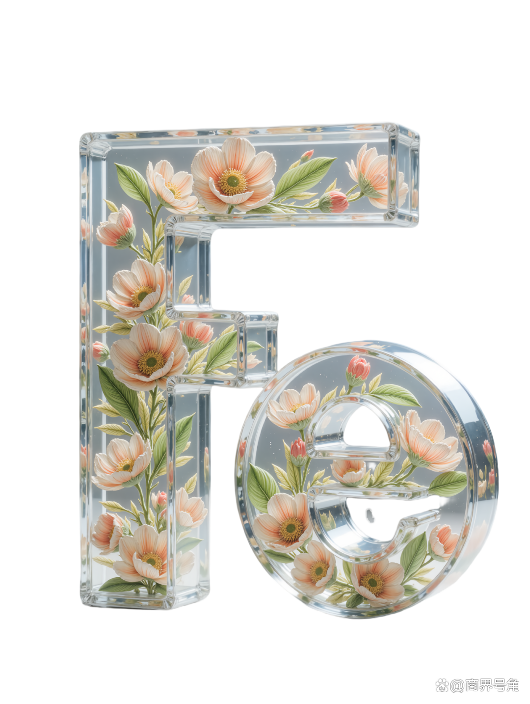 米兰体育平台官方网站-米兰(中国)
｜补铁全攻略：从动物血到高科技，这样补铁才有效！