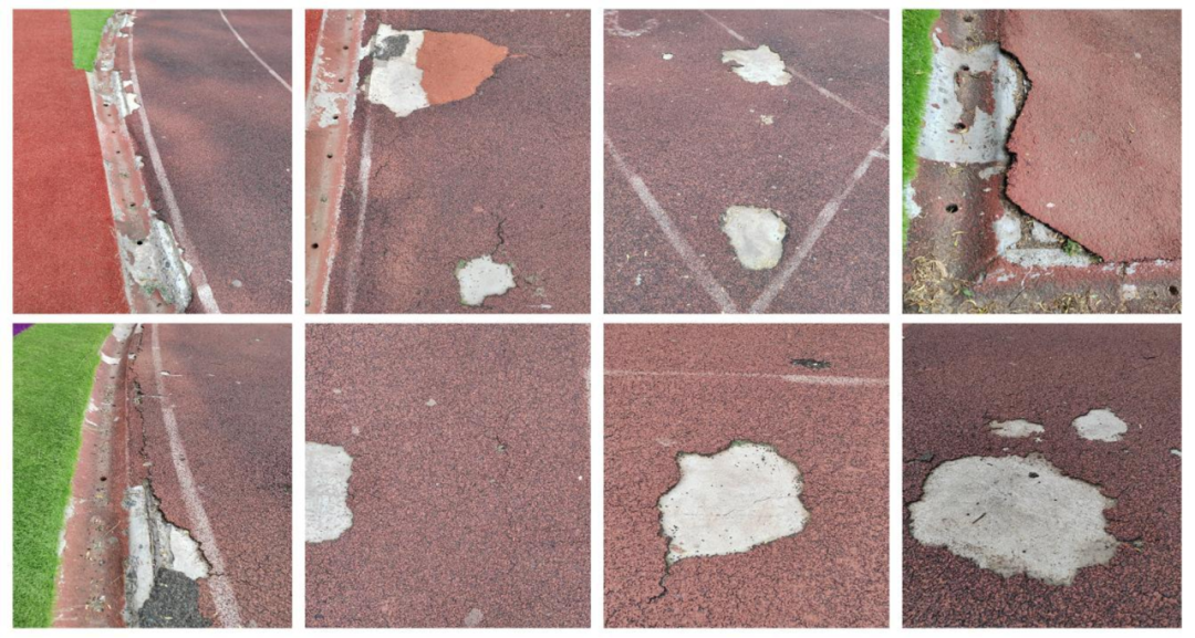 第262所 青海省西宁市湟中区共和米兰体育平台官方网站-米兰(中国)
孙丹学校